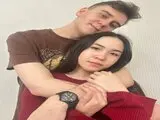 RoselineRyan nude livesex jasmin