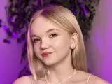 RoziKate jasmine camshow pictures