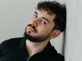 SamRadke private video pussy