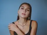 SandraKlimt jasmine fuck amateur