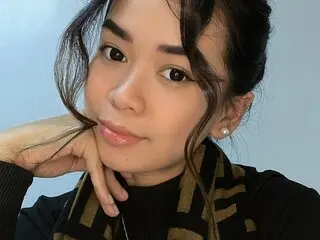 SaphiraRay real livejasmin.com videos