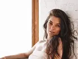 SaraSote show naked camshow
