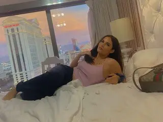 SarahSalina free xxx livejasmin
