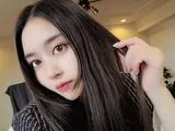 SatomiKJapan cunt nude fuck