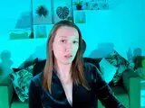 ScarlettButller cam show pussy