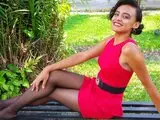 SelenaShadowfire pictures naked livesex
