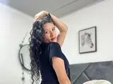 SereneGardens cam nude lj