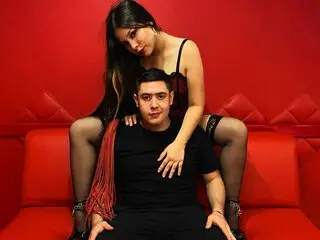 ShaniayTay nude camshow pussy