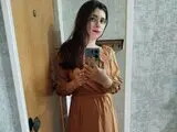 SheenaBowring free livesex pictures