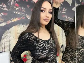 SieraJax photos hd amateur