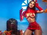 SofiaLaurents photos jasmine naked
