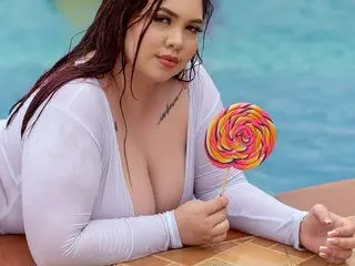 SophiaCaceres porn cunt pictures