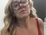 SophiaHillUk show anal cam