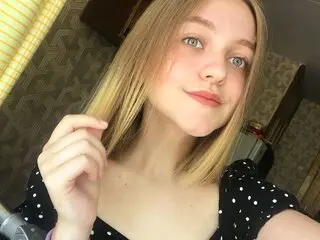SophieLevs cunt cunt nude