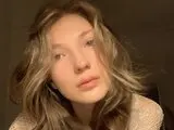 SophieLix cam anal photos