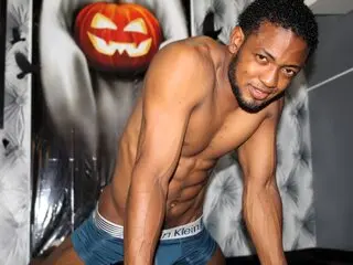 SteveBrand video jasminlive pics