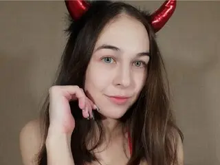 SugarKayla private hd live
