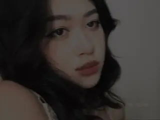 SuriMia real livejasmine ass