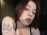 SynneAlly jasmine naked livesex