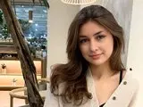 SynneEstey livejasmine amateur camshow