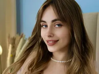 TessaTaylor jasmine sex recorded