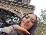 TifaJinx porn livejasmine real
