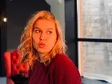 TinaTayler anal videos hd