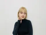 UdelaGoodhart cunt livejasmine livesex