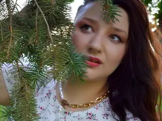 VanessaSmitty video anal shows