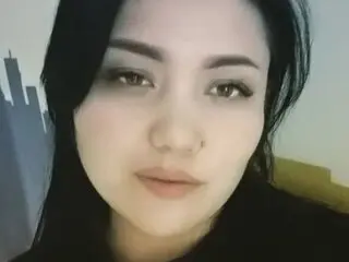 VanessaWong camshow real camshow