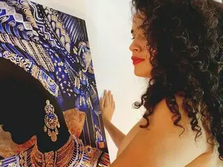 VegaHamilton pics cunt private