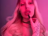 VeronaHarding video video pictures