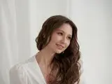 VettaCross videos livejasmin fuck