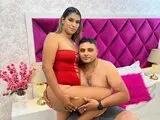ViolettAndMax private jasminlive live