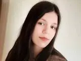 WildaGeorge free free adult