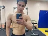YanLeen cam fuck anal