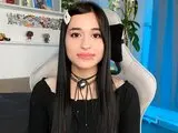 YenniferSpace jasminlive naked livejasmin