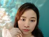 YongChao video webcam recorded