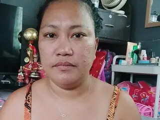AcalaJovelyn anal videos livesex