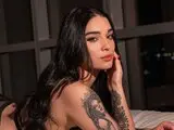 AdalineCruz livejasmin.com online cunt