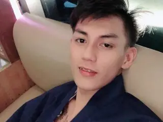 AdamSantiago jasminlive online private