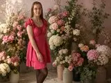 AdelinaBelle toy adult real