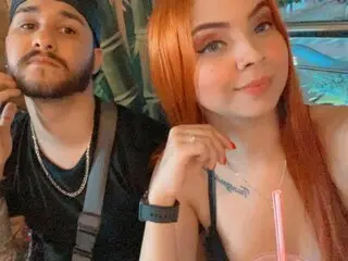 AdharaRoss adult pics sex