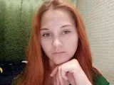 AdrianMorral jasmine pics livejasmin.com