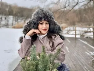 AgataArthars free live pics