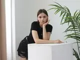 AgataFronce videos nude amateur