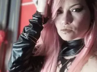 AgathaMarcovia ass recorded livejasmine