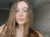 AlbertaClem jasminlive naked livesex