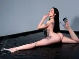 AlesandraLovi photos private webcam