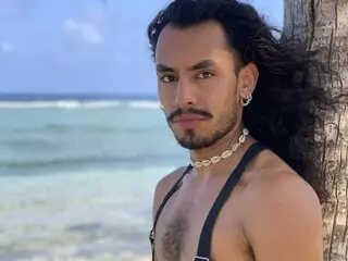 AlessandroMartin porn livejasmin.com real